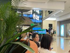 -大头椰·椰子鸡火锅(南宁万象城店)