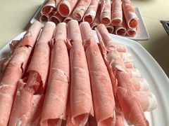 -吉羊三宝(复兴门笔管胡同店)