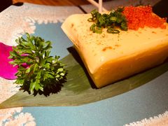 -玉川屋·深夜食堂居酒屋(柳巷店)