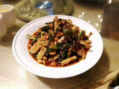 -赤宴·川菜(玉林店)