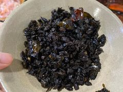 -祝幺妹火锅(裕华村总店)