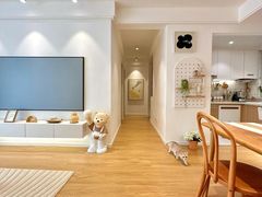 -住范儿家装·整体家装·装修设计