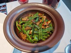 -旺顺阁·北京菜(北辰上品+)