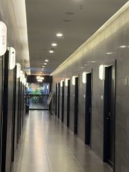 -苏州奥拉克美容医院