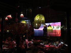 -胡桃里音乐酒馆(曲江店)