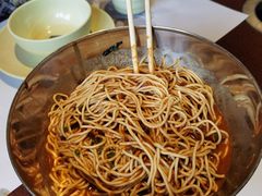 -一棠龙虾•王牌虾球(光谷天地店)