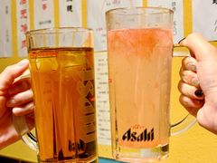 -酒肴一瓢·活贝料理·日本料理(三元桥·霄云路店)