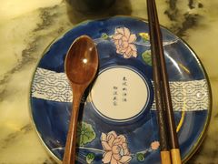 -范家小馆·烤鸭新京菜(金融街店)