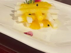 -绵州酒店-海鲜自助西餐厅