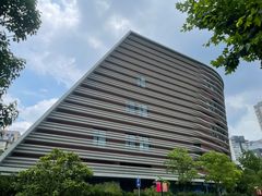 -上海市徐汇区口腔医院
