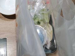 -龙聚德北京烤鸭(沙坪坝华宇A馆店)