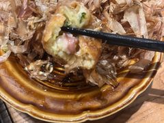 -雷门拉面·现熬骨汤(凯德来福士店)