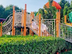 -廊坊固安福朋喜来登酒店