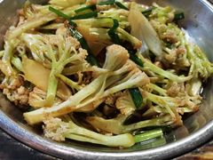 -洞庭土菜小炒馆(易发广场店)