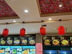 -老渔翁炖鱼坊(黄海西路东山店)