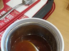 -华记煲仔华·煲仔饭(三元里万科里店)