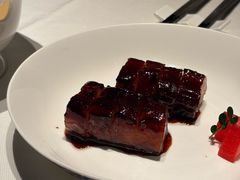 -炳胜私厨(万象前海店)