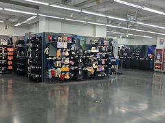 -迪卡侬(明光路店)
