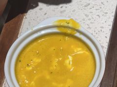 -秀玉coffee&kitchen(黄石大上海店)