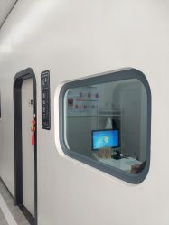 -痘博士昆明·国际祛痘领跑品牌