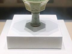 -浙江省博物馆(孤山馆区)