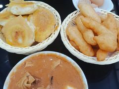 -方中山胡辣汤(通州店)