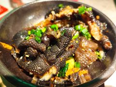 -蛙小侠(五象万象汇店)