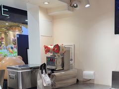 -KOI Thé(正佳广场店)