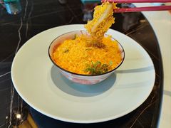 -北書房·墨宴(国际博览中心店)
