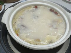 -廣順興(兴华路店)