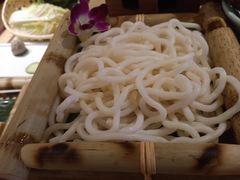 -椰夫人·养生椰子鸡(金沙洲永旺店)