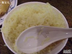 SI851568-百福麵家(新馬路店)