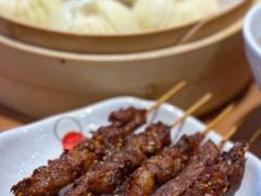 -阳阳中国饭(北京荟聚店)