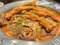 -胖哥俩肉蟹煲(湛江印象汇店)