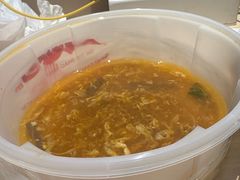 -大铁勺新津菜(熙悦汇店)