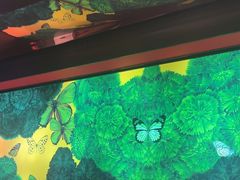 -蝴蝶里·粤菜·点心(龙湖杭州金沙天街店)