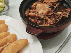 -谢先生酒店·椒宴集(沙湖店)