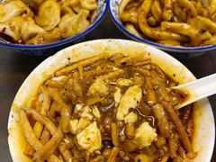 -西月城谭豆花(春熙路店)