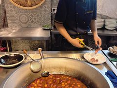 -阿红私房菜