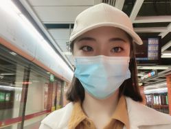 -久匠·纹眉半永久野生眉