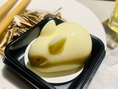 -海底捞火锅(老城根店)