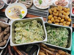 -绍兴名菜馆(可乐路店)