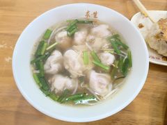 -求生煎包(武夷小区店)