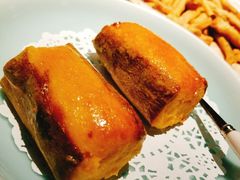 -旺顺阁鱼头泡饼(常营店)