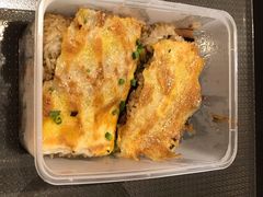 -老通城豆皮大王(吉庆街店)