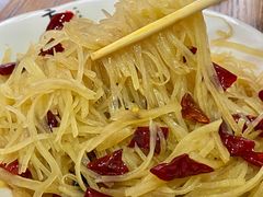 -红实家常菜(静安里店)