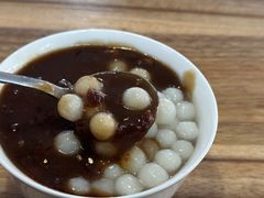 -笃笃笃糖粥(十全街店)