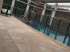 如心铜锣湾海景酒店-铜锣湾如心酒店