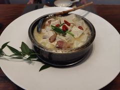 -九福楼大酒店
