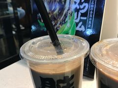 -歹街(金成店)